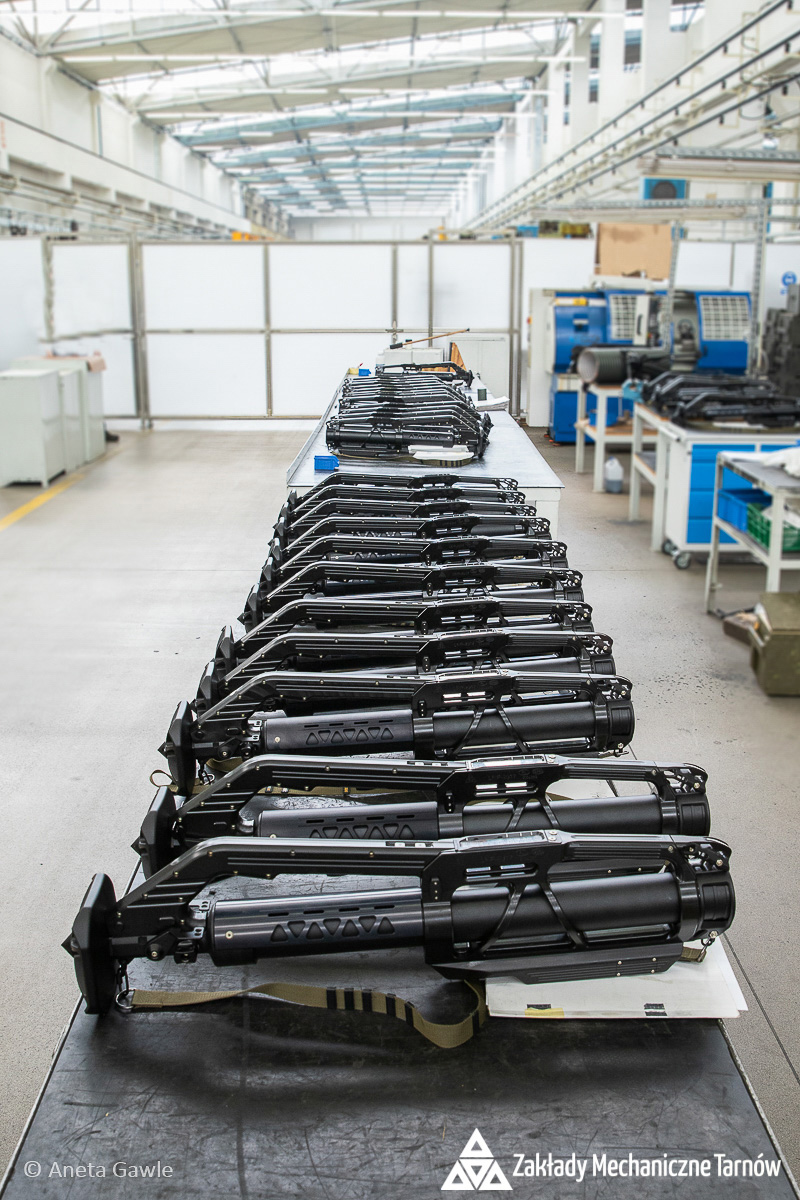 Jarosław Wolski tweet media