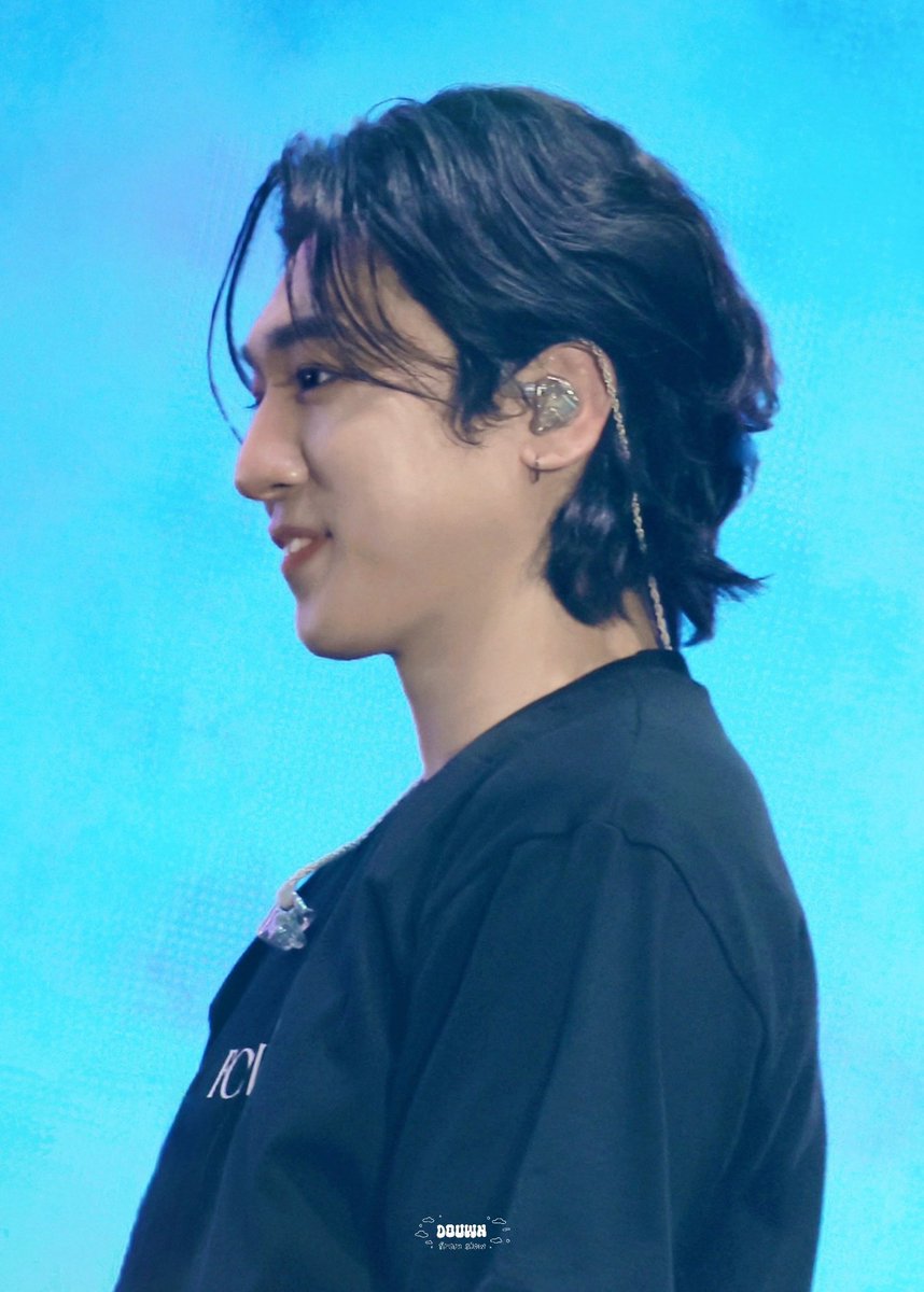 이 앞니 이 앞니가 나를 죽였다가 살렸다가