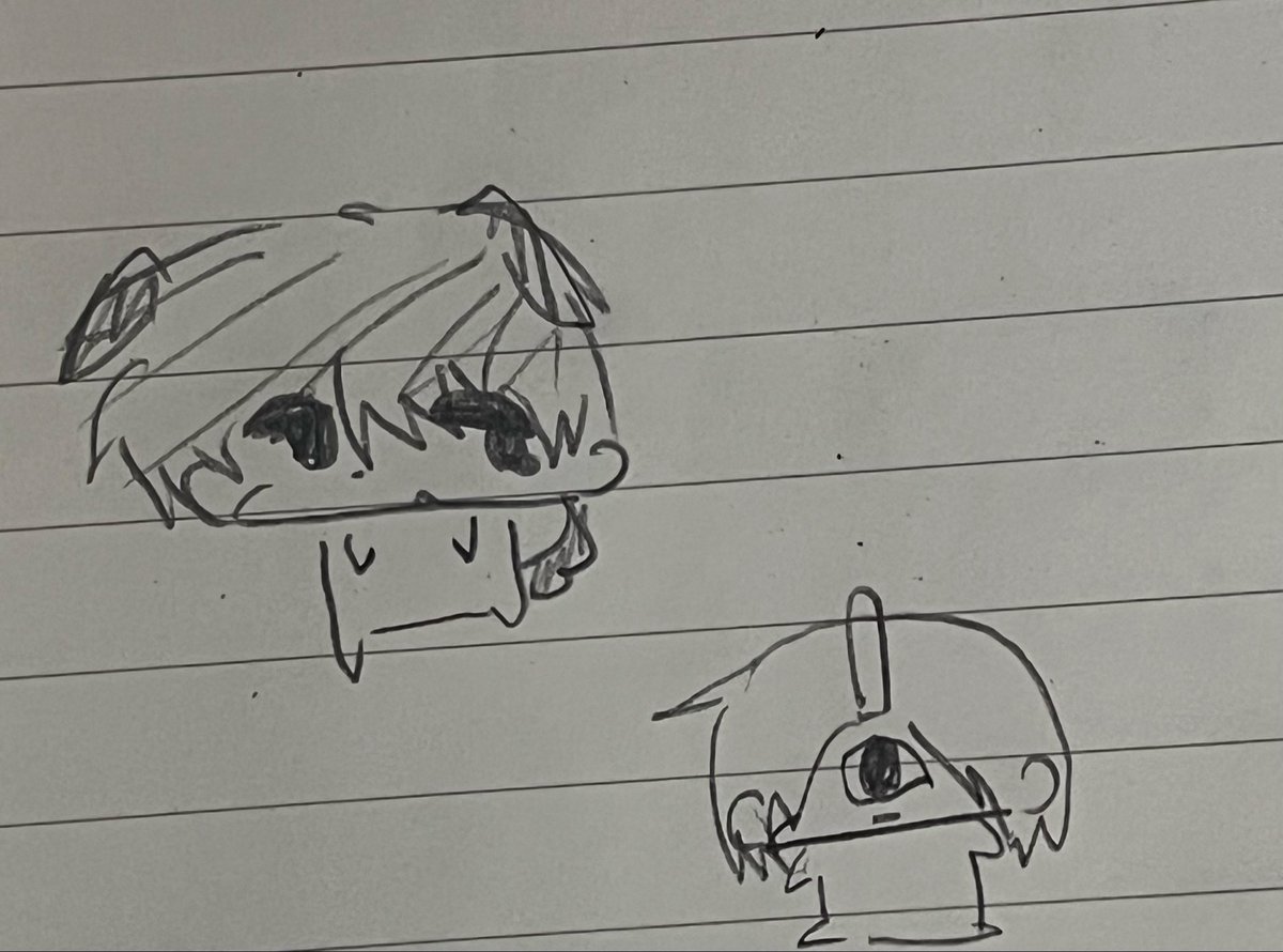 7v6ccs's tweet photo. 야짤잇음
#오겜 https://t.co/oTGSuCS8j5