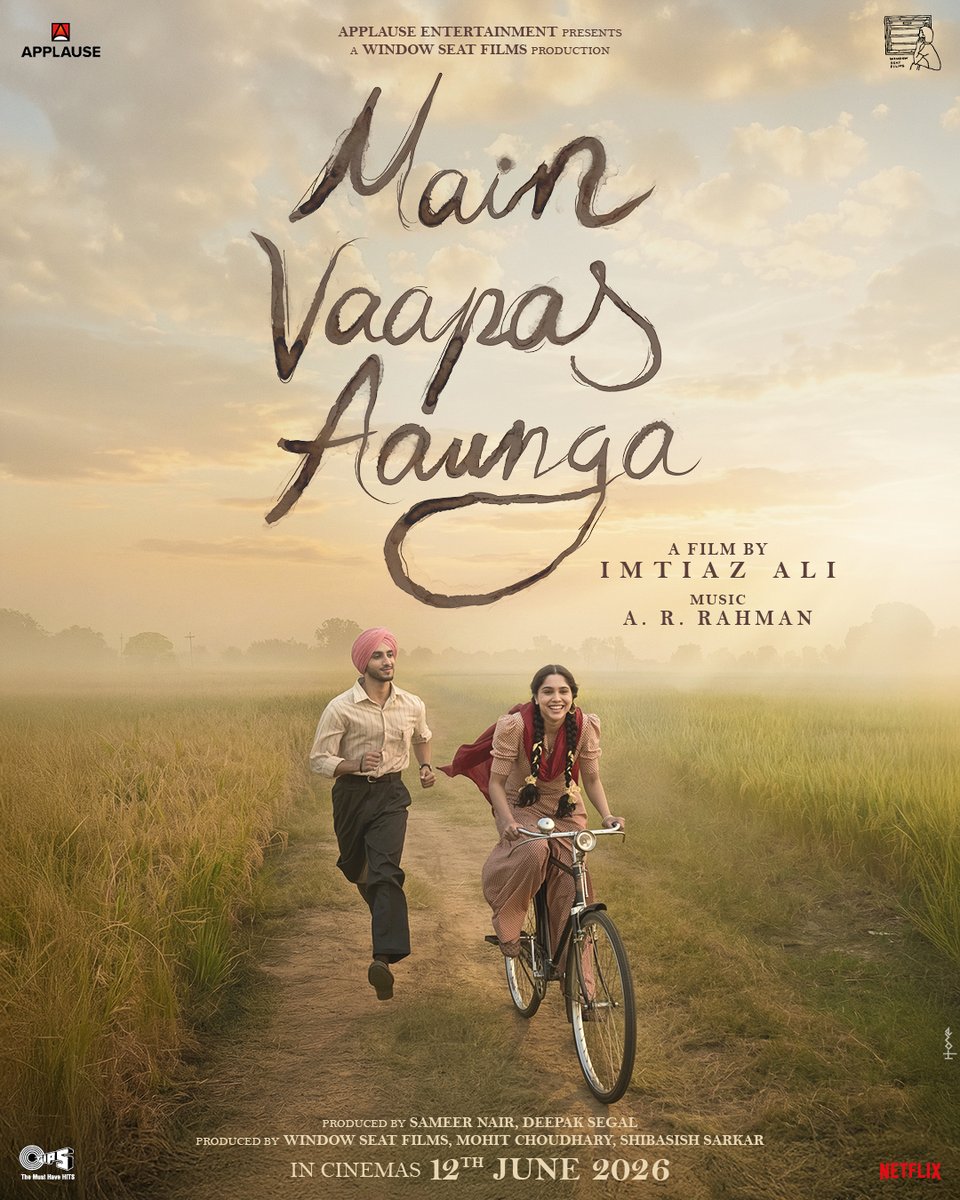 FILMISTAN tweet media