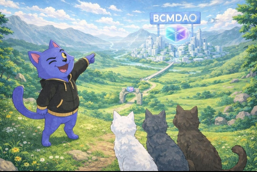 🟩Jack🪣Eric❤️‍🔥 tweet media