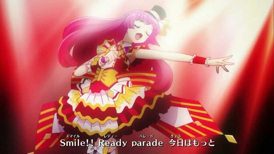 울ㅓㄹ tweet media