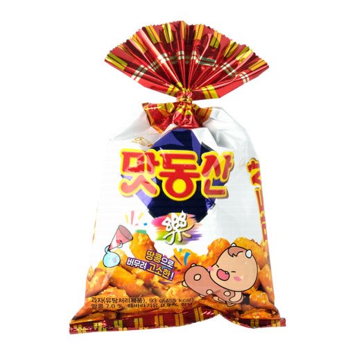 울ㅓㄹ tweet media