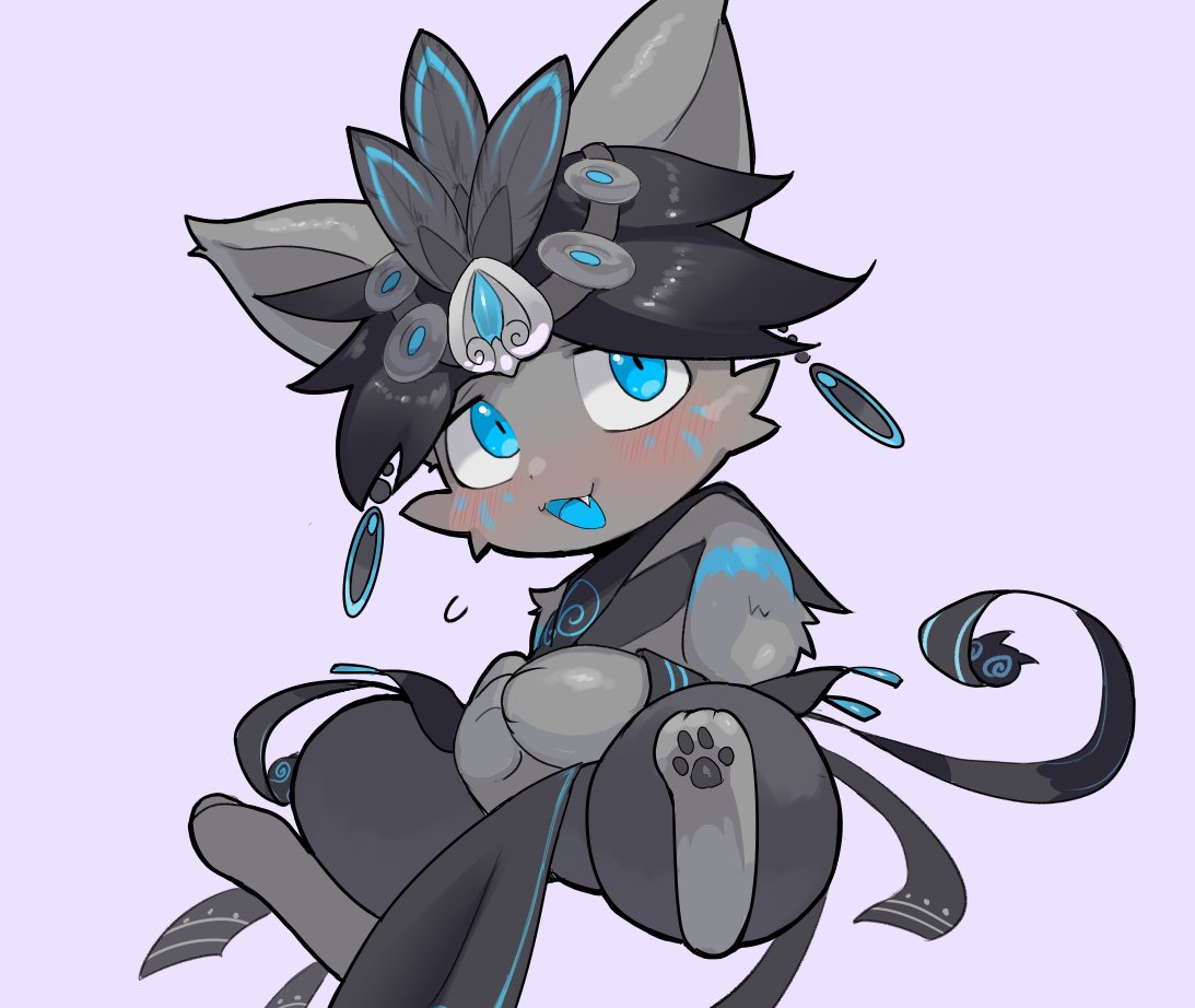 ひとまる🛡 tweet media