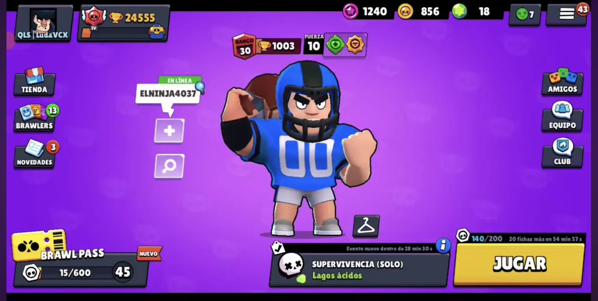 vodka:p❤️‍🔥 tweet media