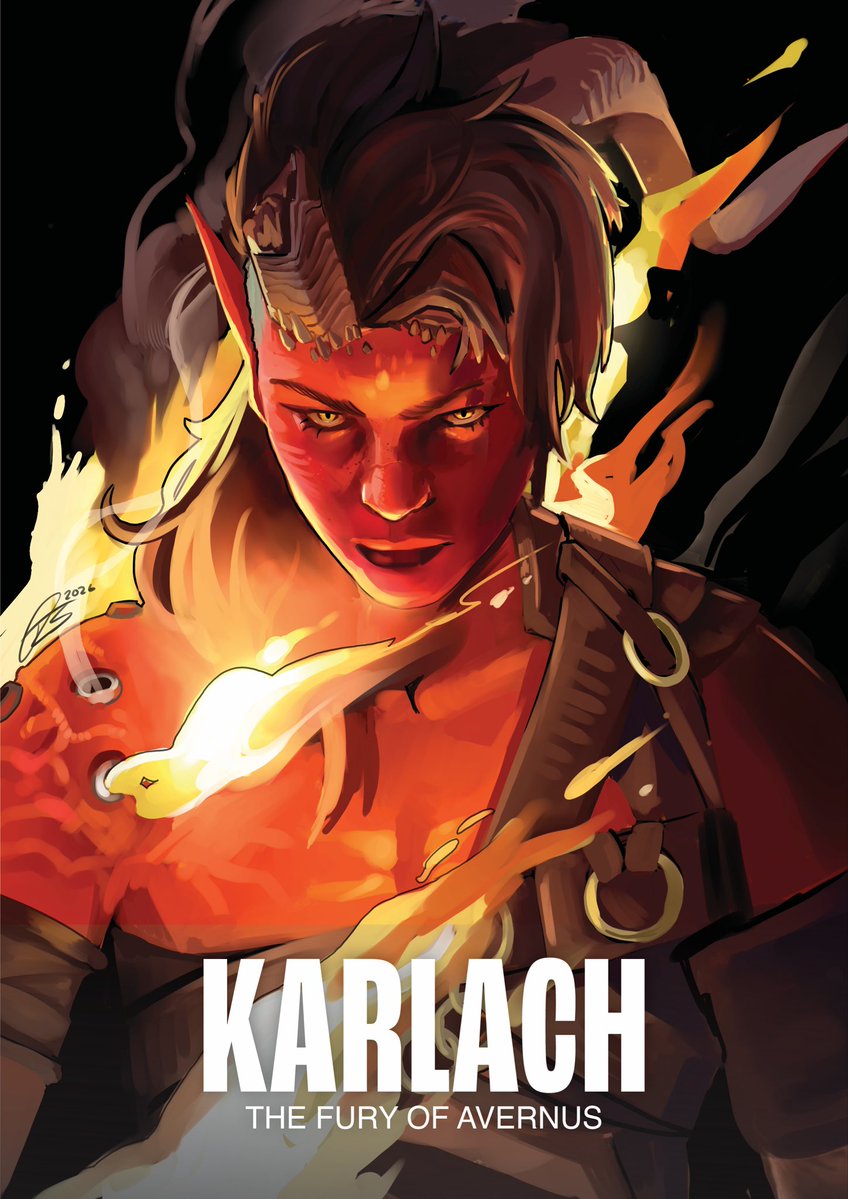 Wabbi Box tweet media