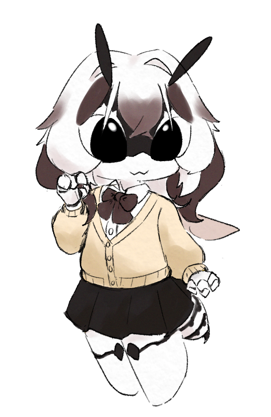 Dydrath 🔪🐙 tweet media