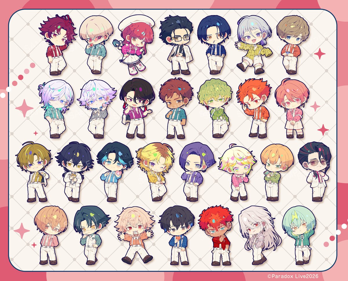 夢ノ内 tweet media