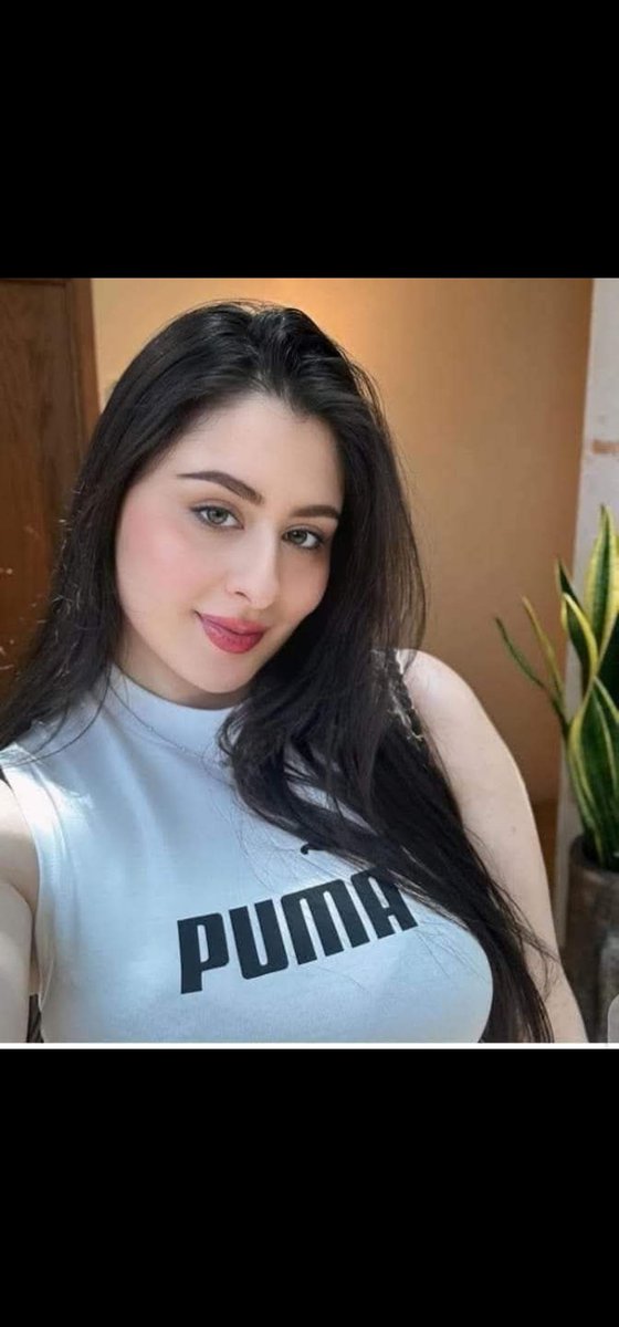 Massage_in_Buraydah تدليك في بريدة tweet media