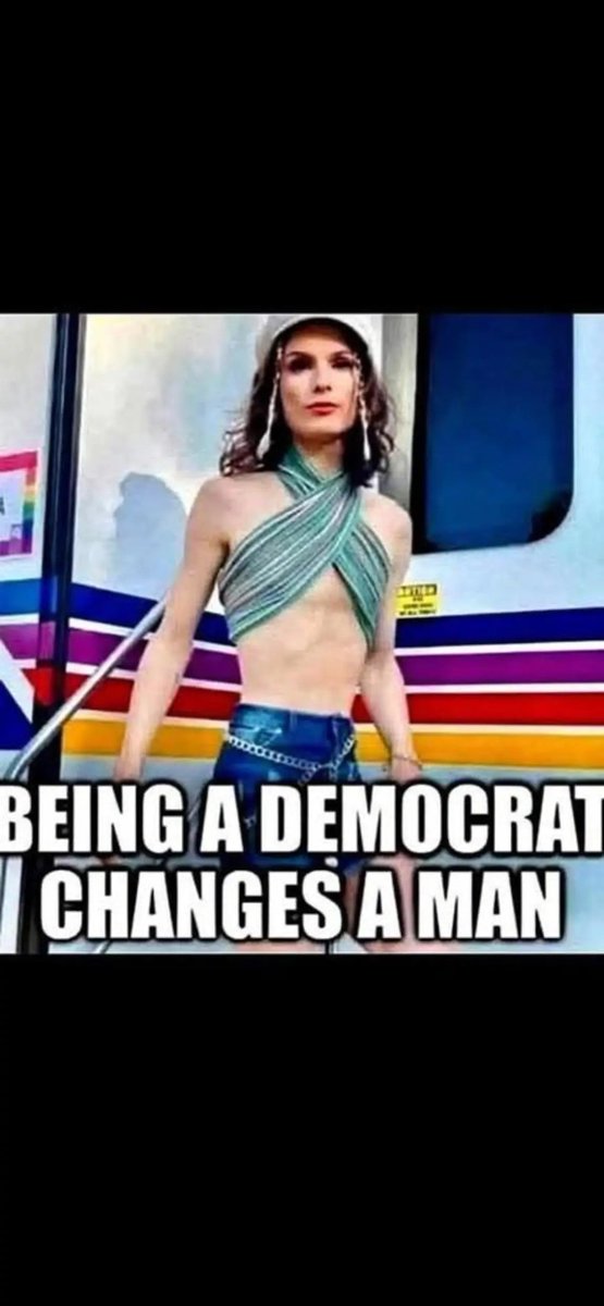 SheepDog tweet media