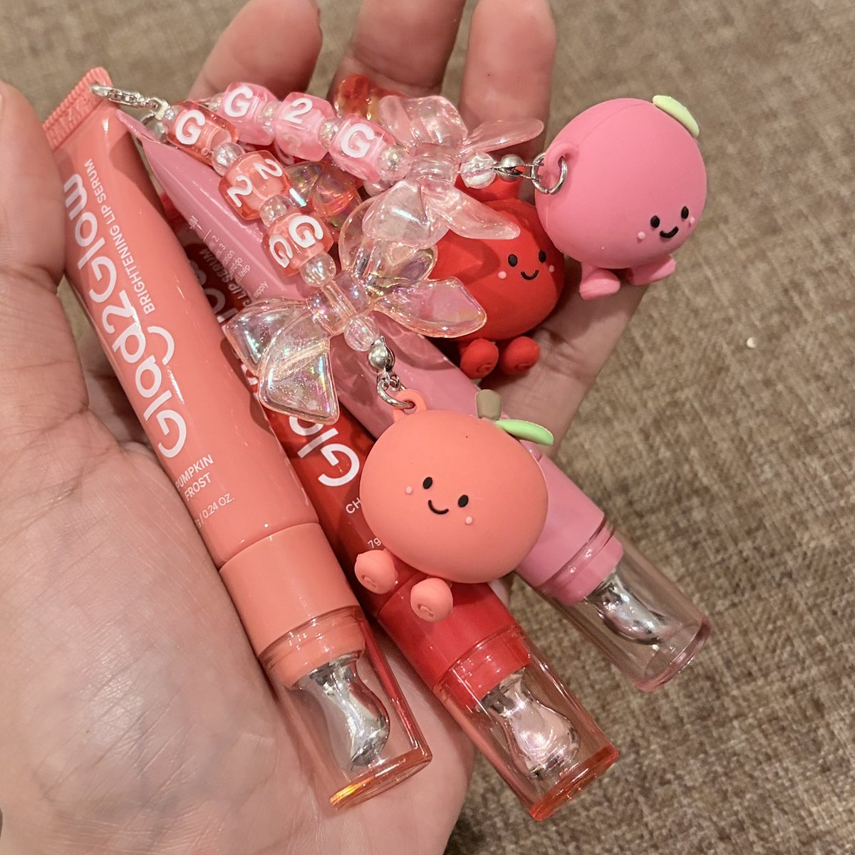 evany ₊˚⊹♡₊ tweet media