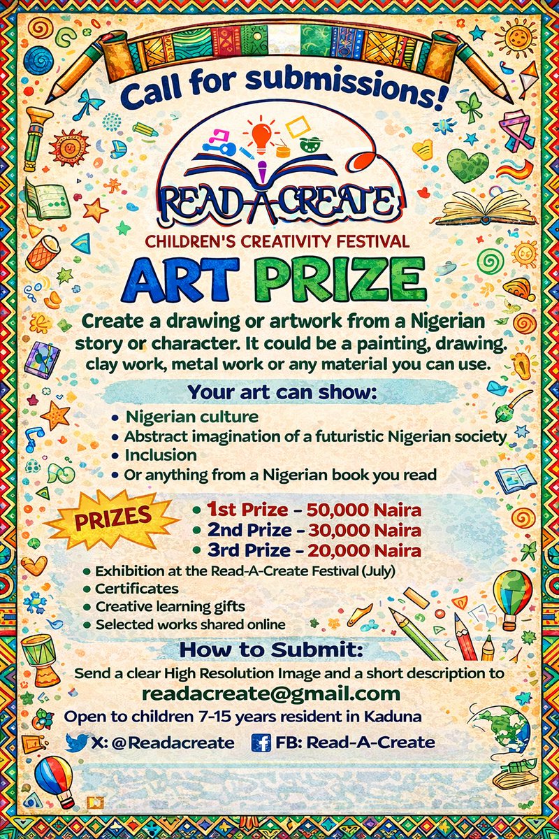 namse udosen tweet media