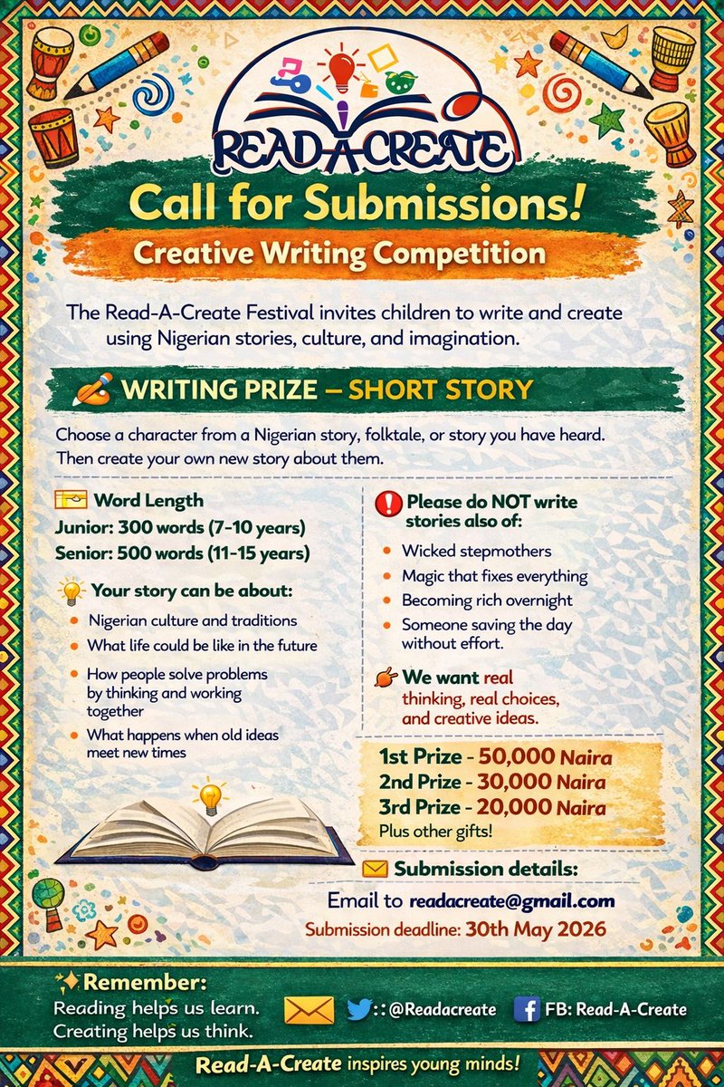 namse udosen tweet media