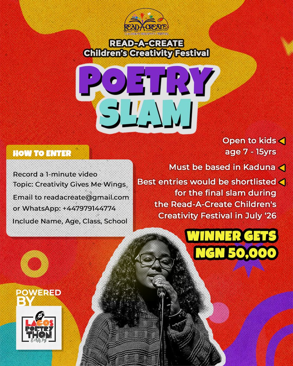 namse udosen tweet media