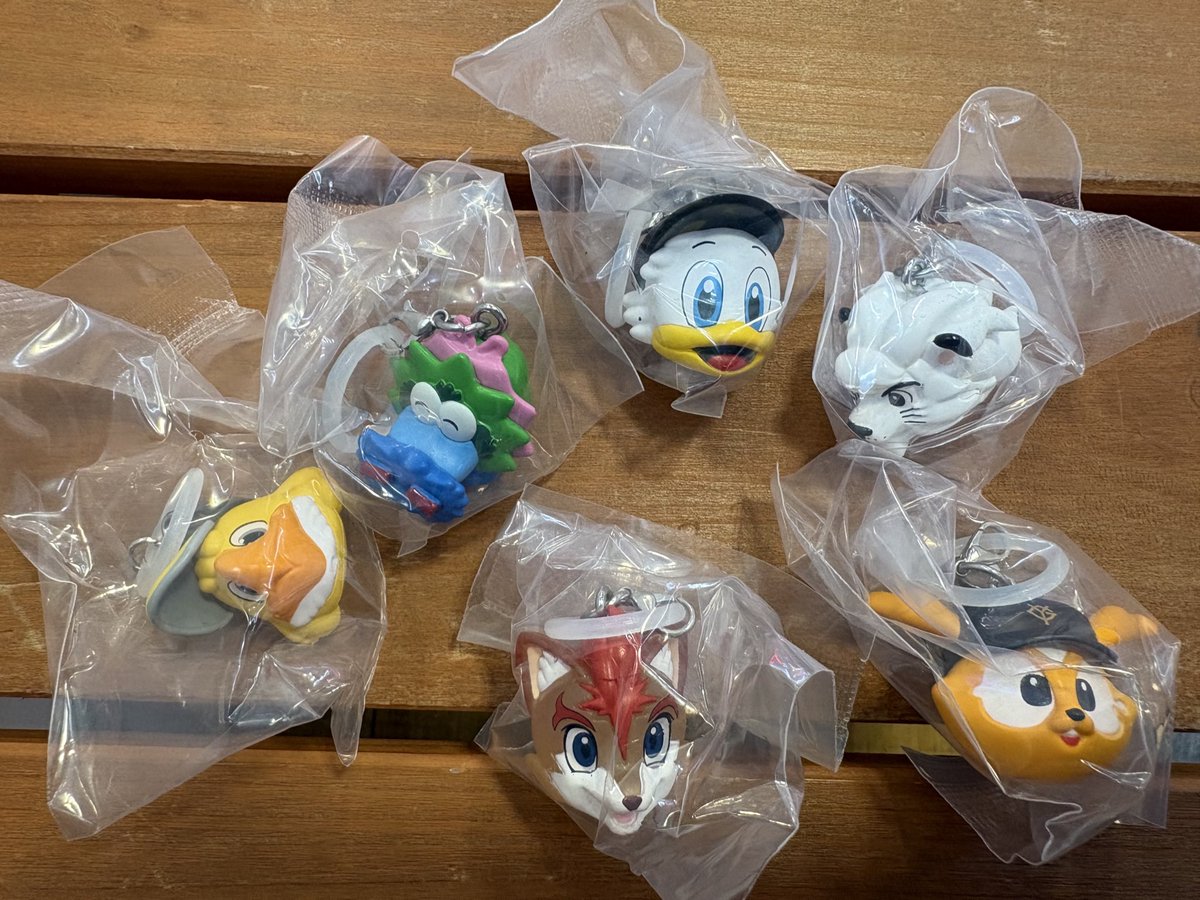 よしよし tweet media