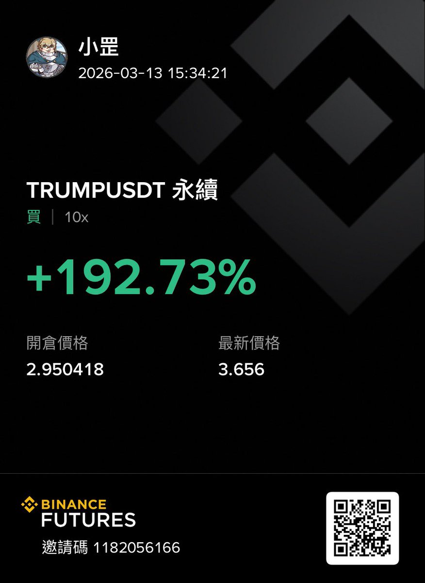 Dincoco-罡門 (認真學習版) tweet media