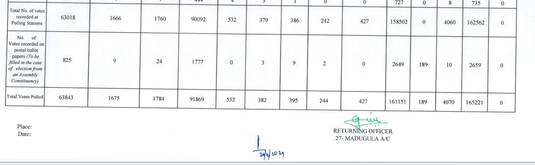 AP Observer tweet media