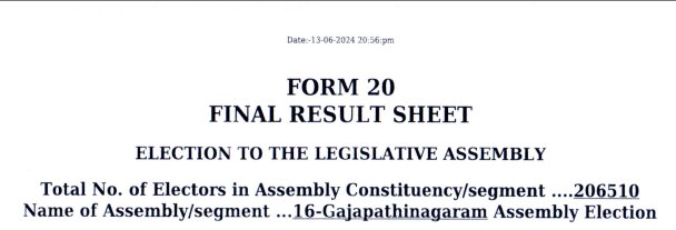 AP Observer tweet media