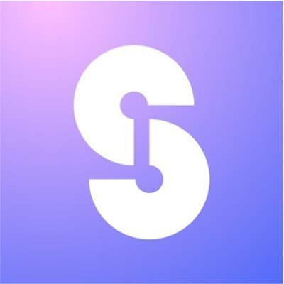 SaniyaKhan78213's tweet image. Day 124 of posting Seamless Protocol  logo until SEAM hit 1B Market cap.