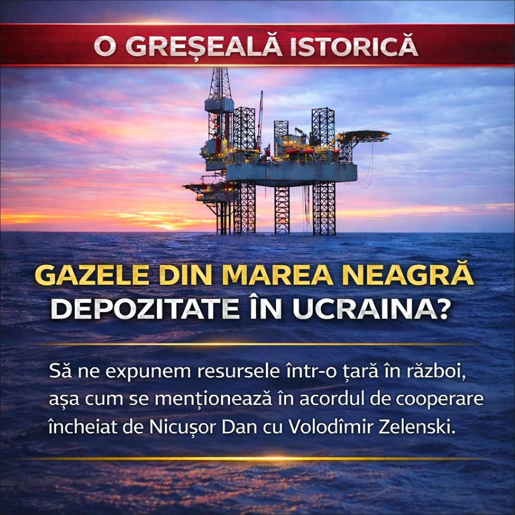 🇷🇴 Claudiu Târziu 🇷🇴 tweet media