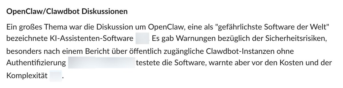 Philipp NP tweet media
