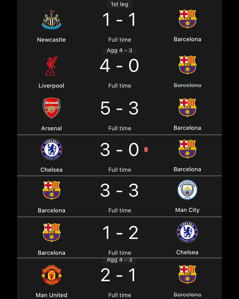 🅓🅞🅝🅨 tweet media