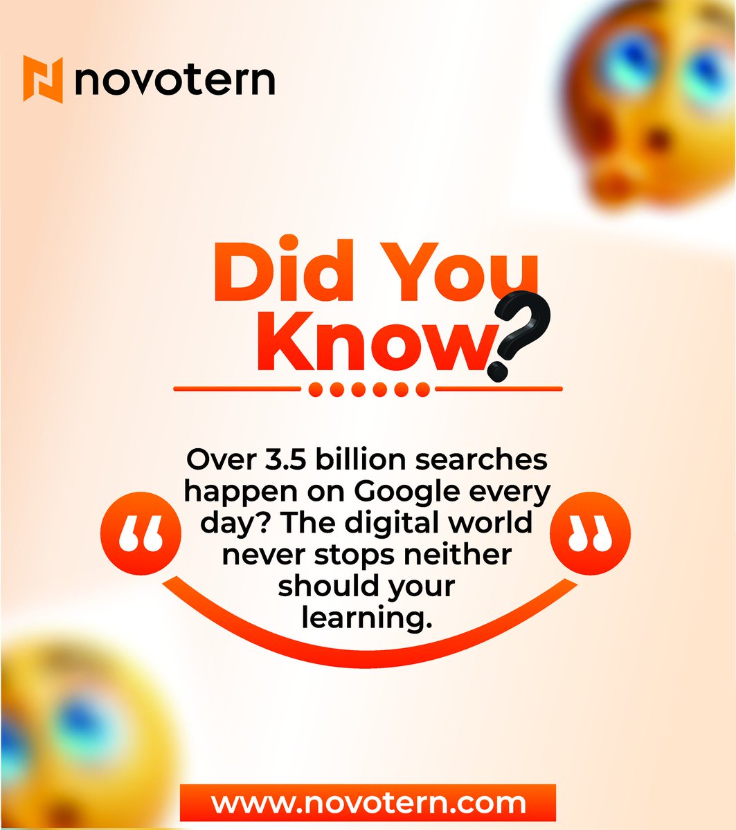 Novotern EdTech tweet media