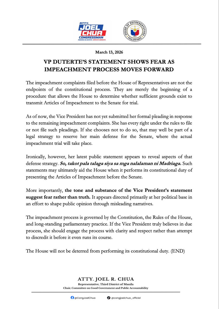 Thirty One Million tweet media