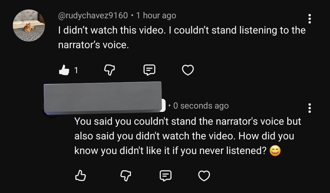 Big_Blaise 🦅 tweet media