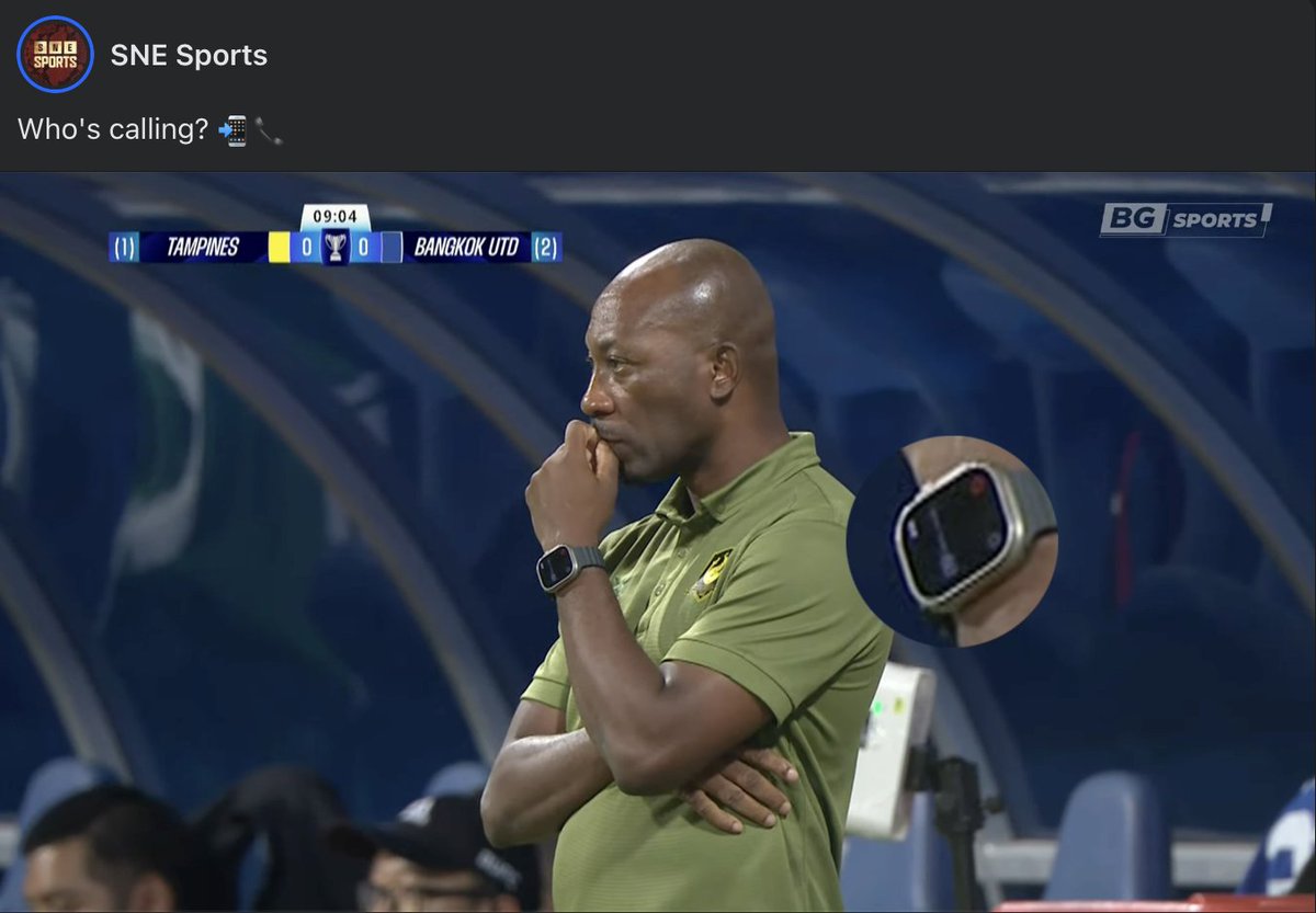 nocontextsgfootball tweet media