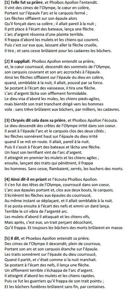 Pascal Leonard tweet media