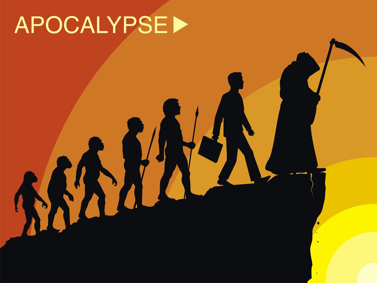 Всех с пятницей 13