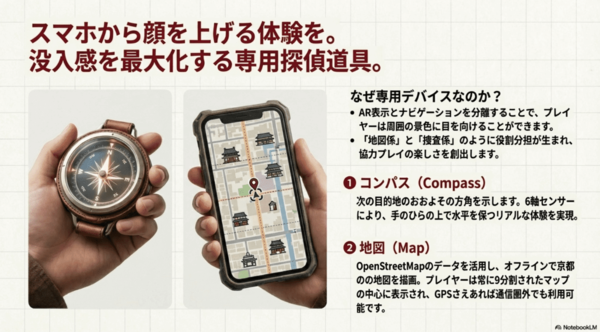 アスキースタートアップ/ASCII STARTUP【公式】 tweet media