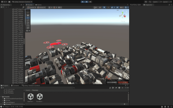 アスキースタートアップ/ASCII STARTUP【公式】 tweet media