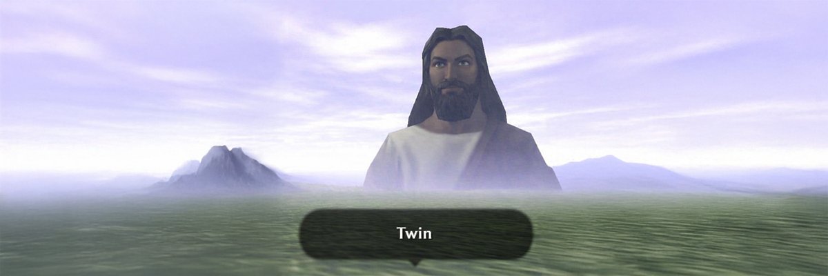 CoinSense tweet media