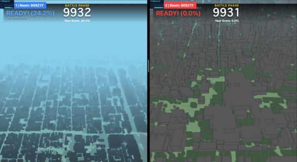 アスキースタートアップ/ASCII STARTUP【公式】 tweet media