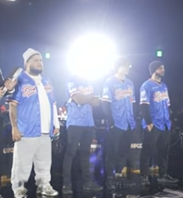 てんぐだよ tweet media