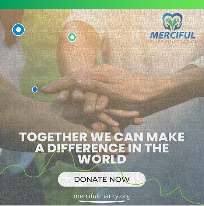 MercifulChar1ty's tweet photo. Support Afghanistan
Account Number: 48012263
Sort Code: 309089
IBAN: GB52 LOYD 3090 8948 0122 63
International Customer BIC: LOYDGB21256
Donate: https://t.co/m9lwsLgmE1
#relief #charity #ngo #Helpneedy #donate #ukcharity https://t.co/QYYurBCiqj