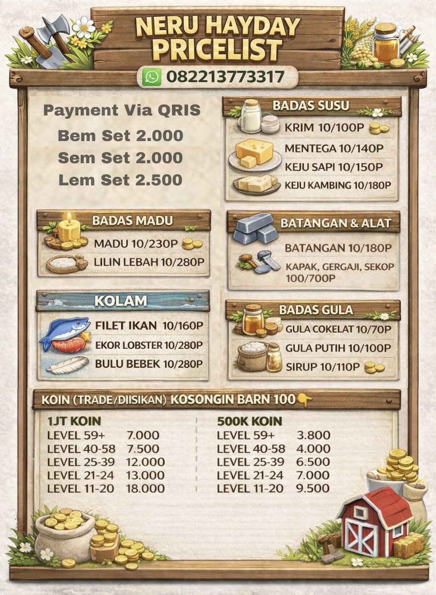 NeruHD | chat wabis aja yak🤕 tweet media