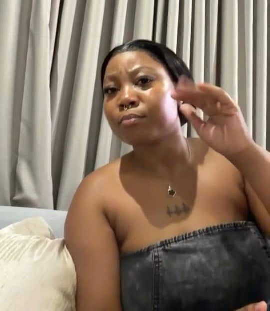 BEAST OF NEWS tweet media