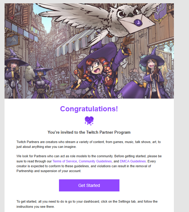 Pvpluver ➐ tweet media