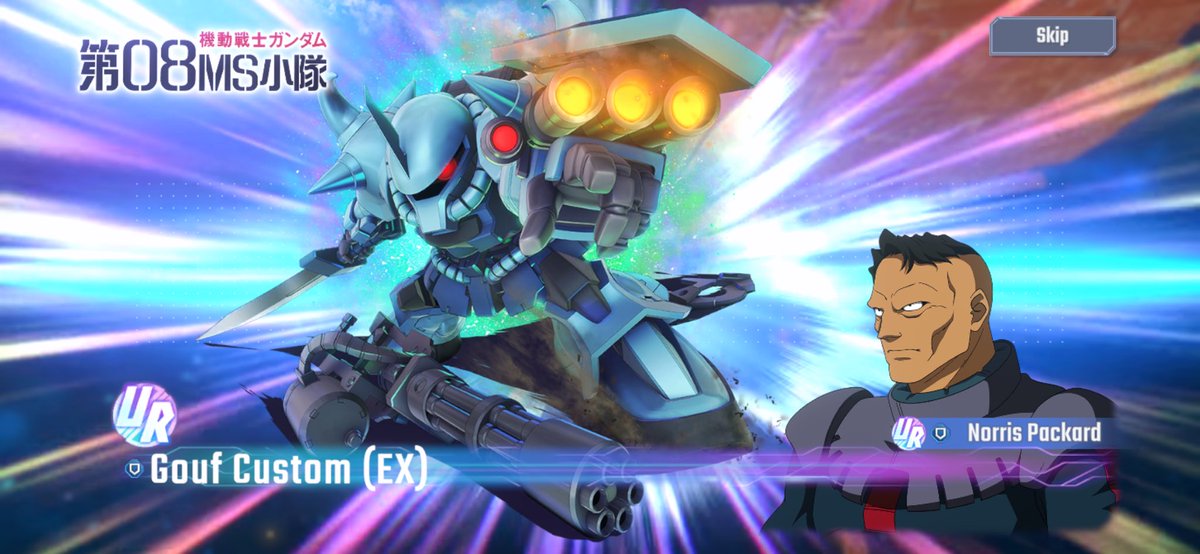 sippisut's tweet photo. #GundamEternal #GGeneration #GGen https://t.co/LsOPouKPgV