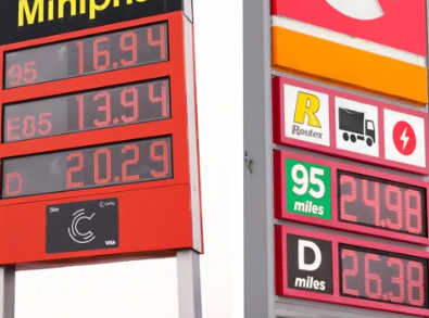 Jarle Aarstad, Norway 🇳🇴🇮🇱 🏴󠁧󠁢󠁥󠁮󠁧󠁿 tweet media