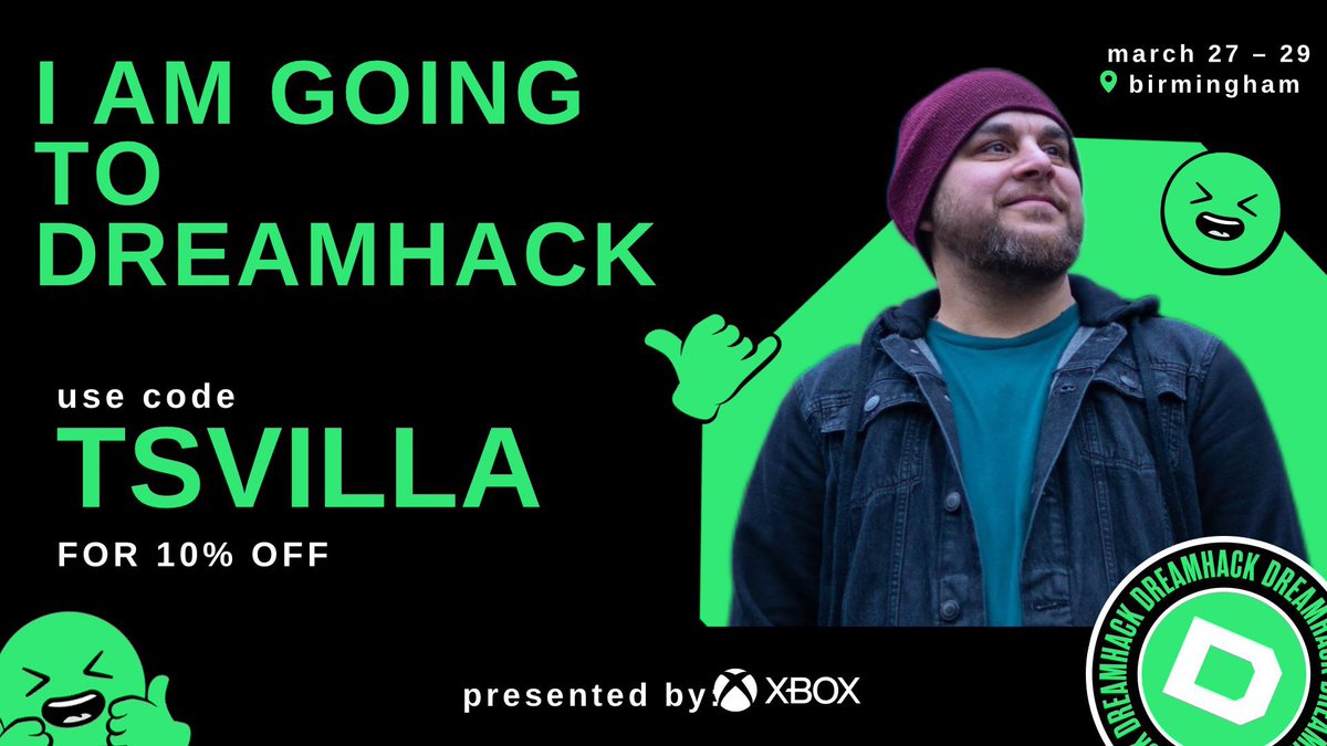 TSVILLA | TCGvilla tweet media