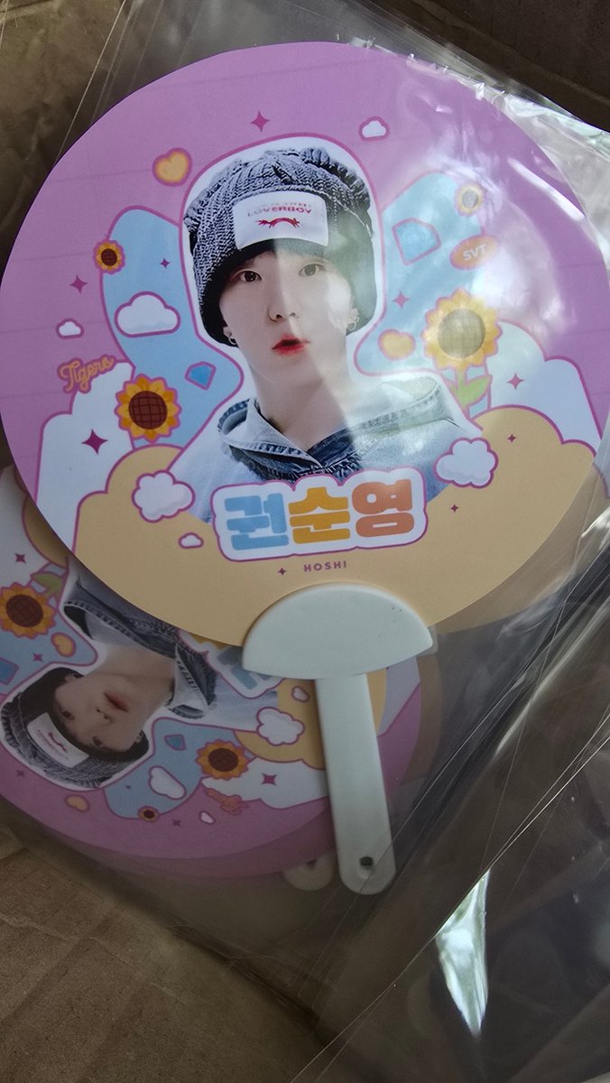 บอบอ.🐯🐸 tweet media