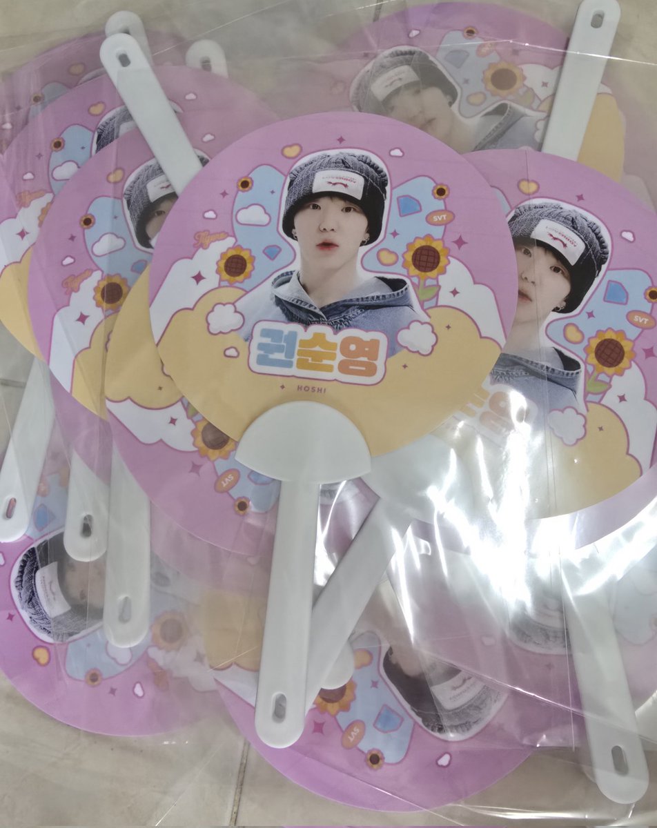 บอบอ.🐯🐸 tweet media