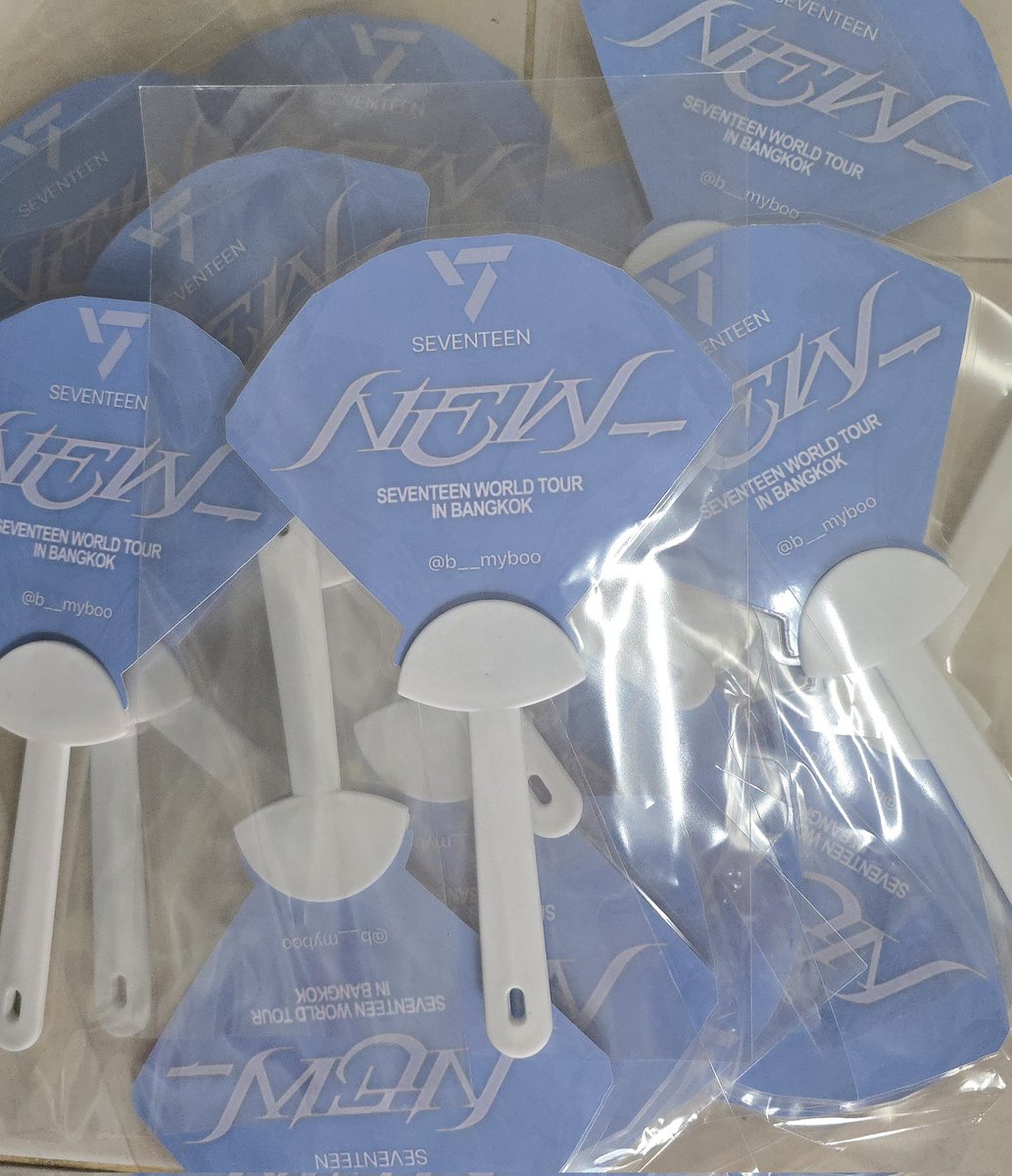 บอบอ.🐯🐸 tweet media