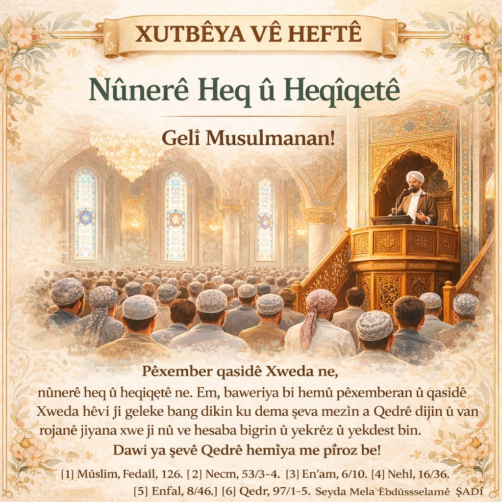 candname.com tweet media