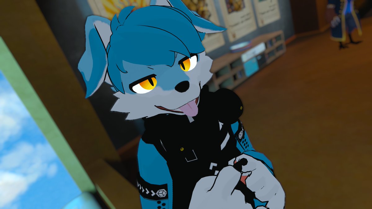 Formzy- 💫 tweet media