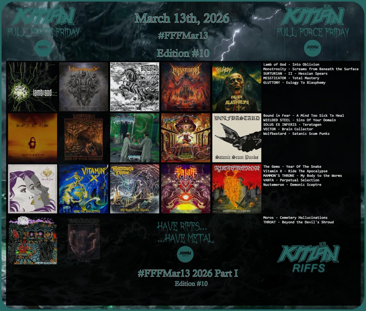 𝕶𝕸ä𝕹𝕽𝖎𝖋𝖋𝖘 tweet media